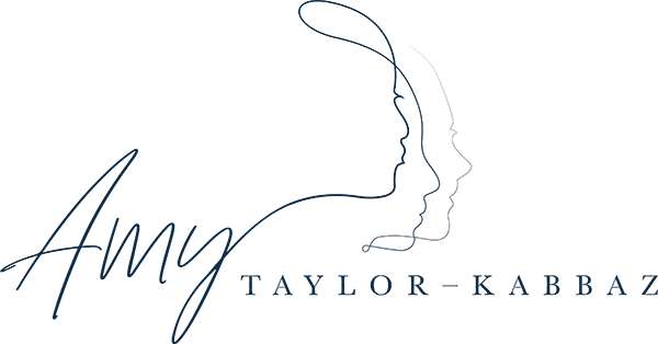 atk-logo