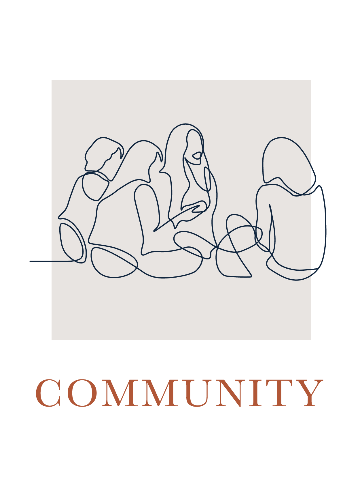 ATK - Redefine Icons V01_Icon - Community ATK - Redefine Icons V01_Icon - Community