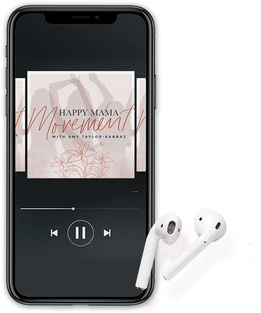iphone-podcast copy-min