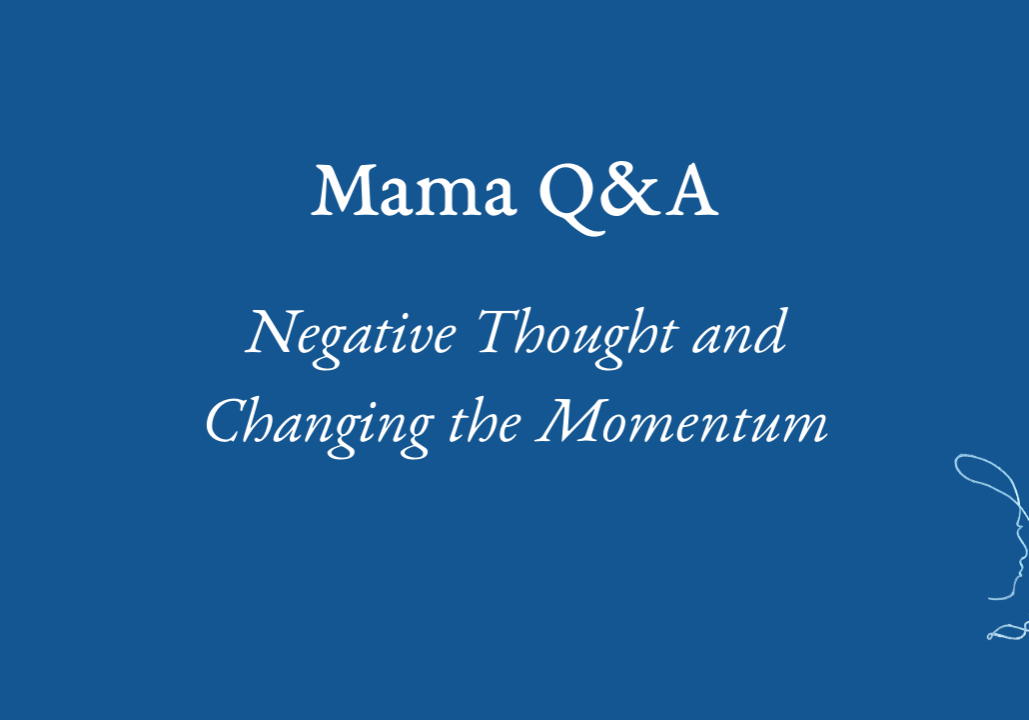 IyLkHAdWQnOWMak9dO1N_Mama_Q_A 136 IyLkHAdWQnOWMak9dO1N_Mama_Q_A 136