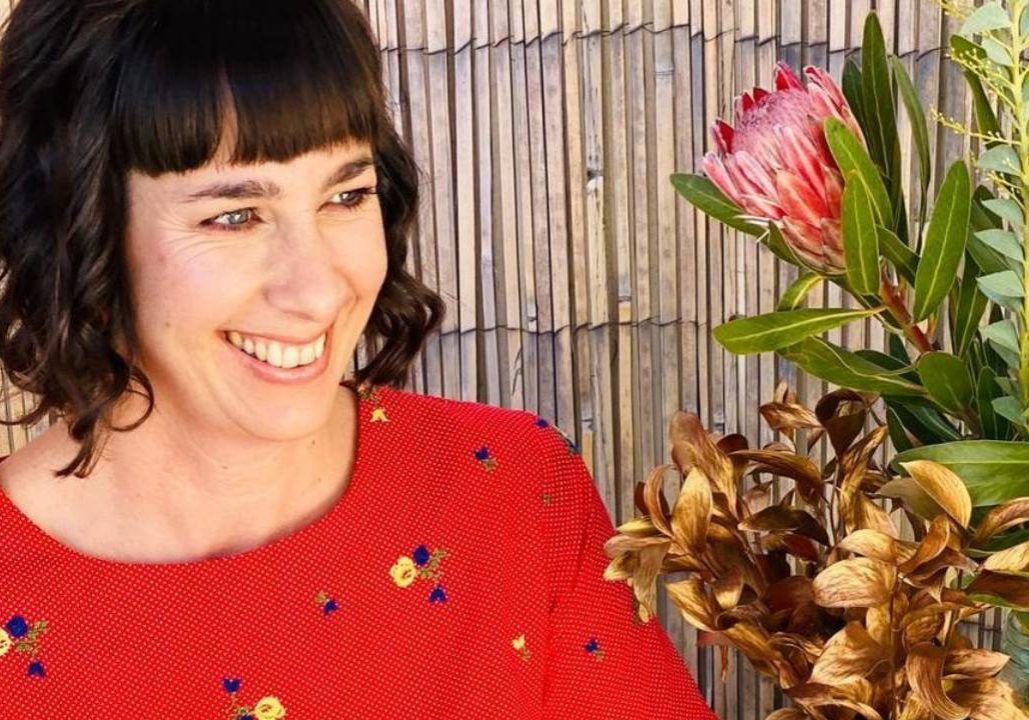 JCjpnLFS5KLvWydc0IRV_katie_rose JCjpnLFS5KLvWydc0IRV_katie_rose