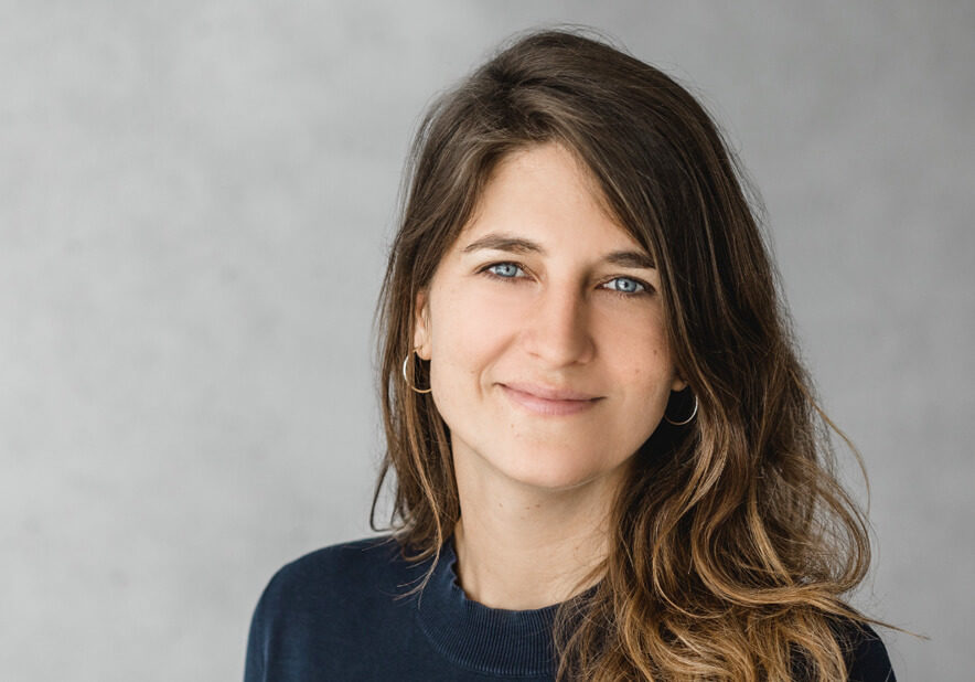 Omara Omara