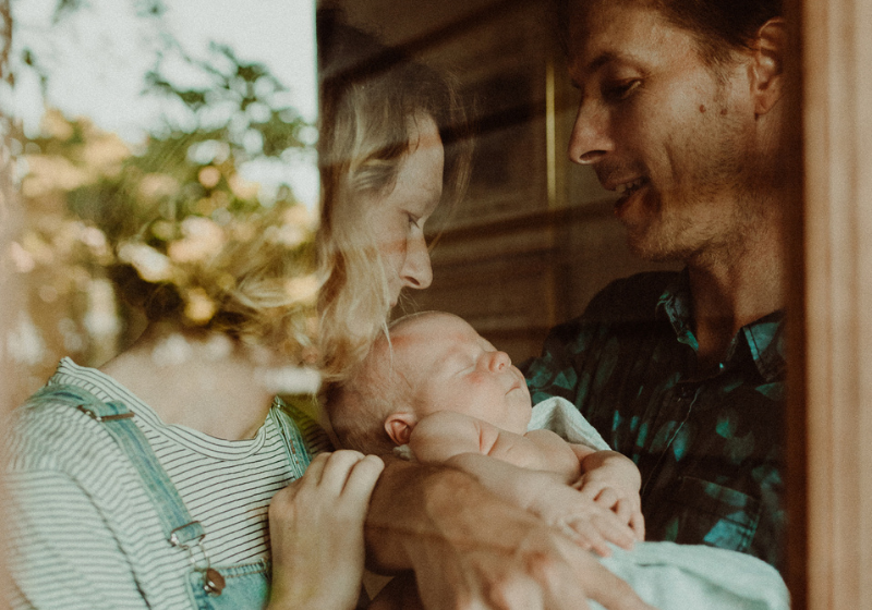 Rebecca Rylands - Amy Taylor Kabbaz - Happy Mama Podcast Rebecca Rylands - Amy Taylor Kabbaz - Happy Mama Podcast