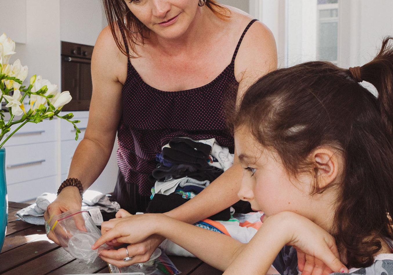 amy taylor kabbaz ask for help amy taylor kabbaz ask for help