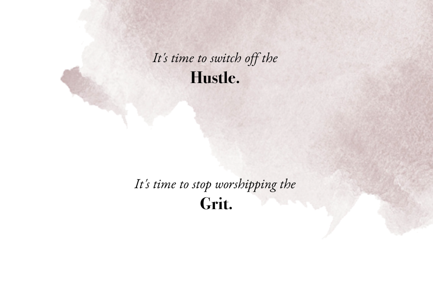 grit podcast grit podcast